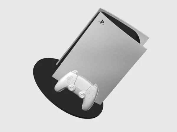 https://makerworld.bblmw.com/makerworld/model/US450ff5e659d13c/design/2026-01-14_5f47e60e027ce8.png