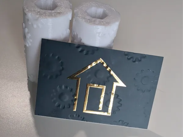 https://makerworld.bblmw.com/makerworld/model/US4510287e91a17d/design/2024-07-20_e9b50fba296e8.jpg