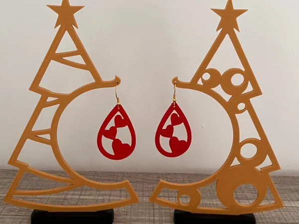 https://makerworld.bblmw.com/makerworld/model/US4510de3d77a6a4/design/2024-11-09_406037620d553.jpg