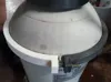 0.2mm layer, 5 walls, 50% infill