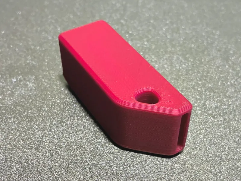 Incredible Whistle