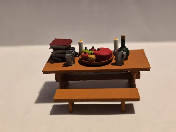 https://makerworld.bblmw.com/makerworld/model/US4511498be9916e/design/2025-05-20_fc71954cb9a88.jpg