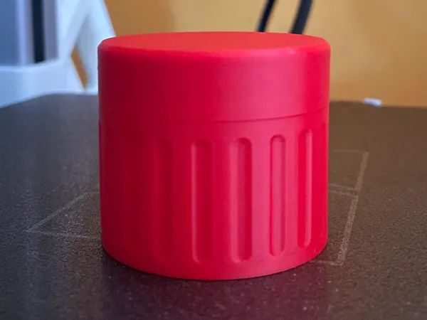 https://makerworld.bblmw.com/makerworld/model/US45116a2f16cd9b/design/2025-10-19_e2480b2d641138.jpg