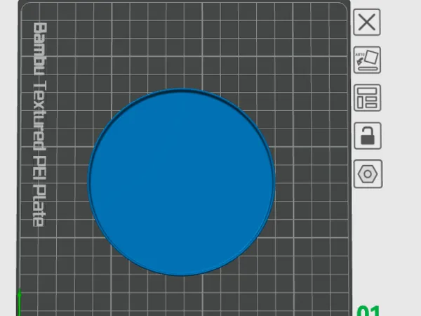 https://makerworld.bblmw.com/makerworld/model/US4511b4ecdc0e16/design/2024-09-17_c6a0f33ab30058.png