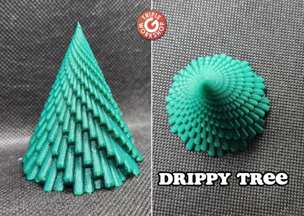 https://makerworld.bblmw.com/makerworld/model/US4511c70aad5a86/design/2023-10-27_gi1btegec7je.png