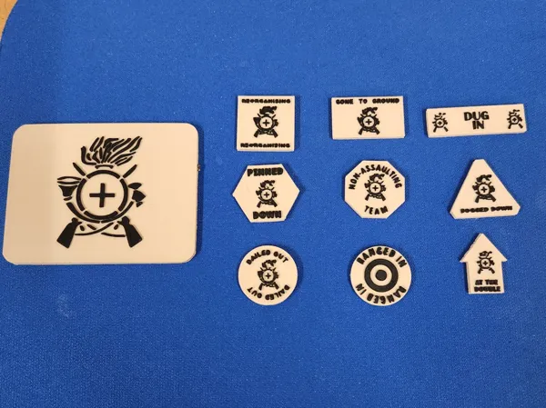 https://makerworld.bblmw.com/makerworld/model/US4511e449c3e258/design/2025-12-12_4ae47695e42e78.jpg