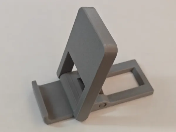 https://makerworld.bblmw.com/makerworld/model/US4511f6d0f77424/design/2024-04-16_0a9d21473e68e.jpg