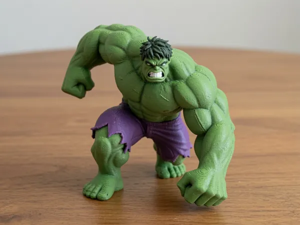https://makerworld.bblmw.com/makerworld/model/US45120ec45c1fb8/design/6b054010996ecff3.jpg