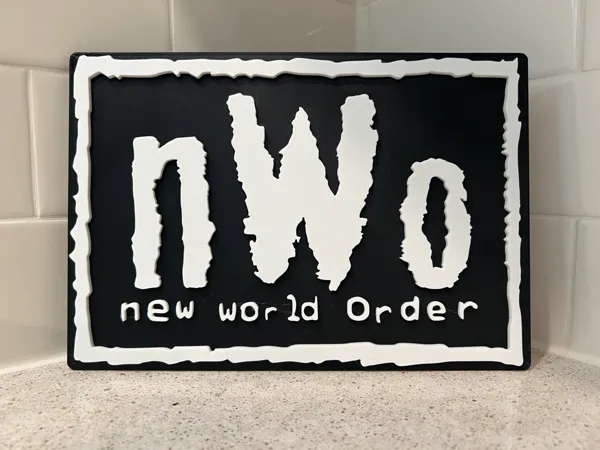 https://makerworld.bblmw.com/makerworld/model/US451242ff2c008c/design/2024-04-02_ded1a16452c8.jpg