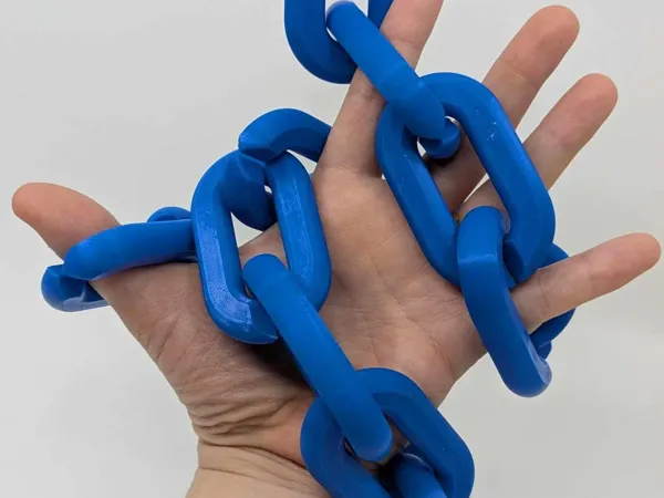 https://makerworld.bblmw.com/makerworld/model/US45126a32acd19e/design/2025-05-18_ec080efdfdb38.webp