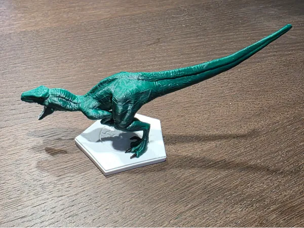 https://makerworld.bblmw.com/makerworld/model/US45127e4d5ebefb/design/1cfdac7122931124.jpg