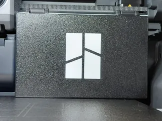 P2S Toolbox | No Screws Needed!