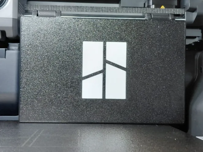 P2S Toolbox | No Screws Needed!