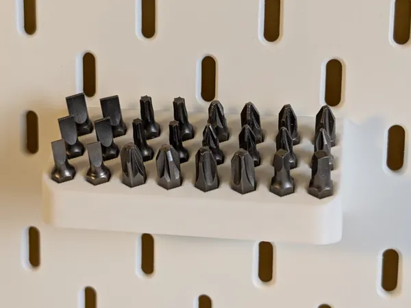 https://makerworld.bblmw.com/makerworld/model/US4512cc9417b676/design/2025-06-19_9e026753b35db.jpg