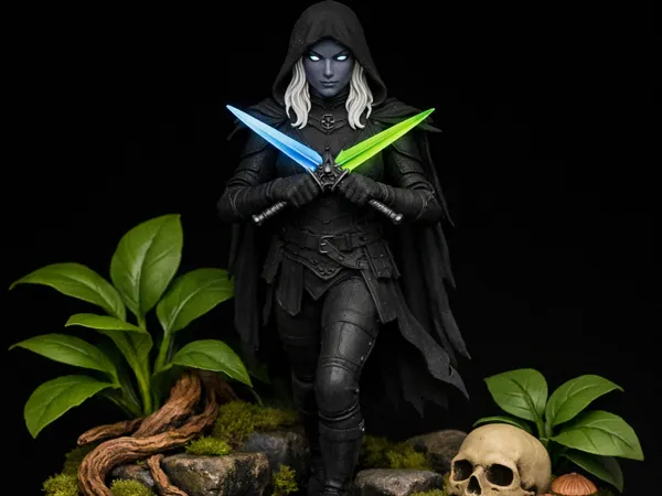 https://makerworld.bblmw.com/makerworld/model/US4512d4763e24c7/design/88cc62c2a8a3cd5c.png