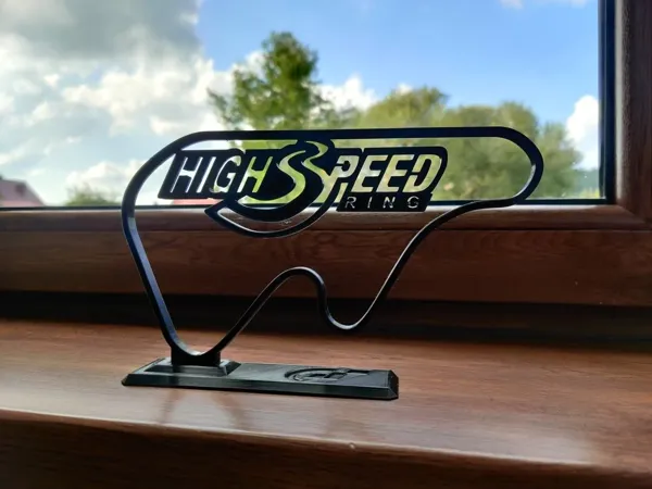 https://makerworld.bblmw.com/makerworld/model/US4512e68ebe4311/design/2024-11-03_b2ac3a939b31e.webp