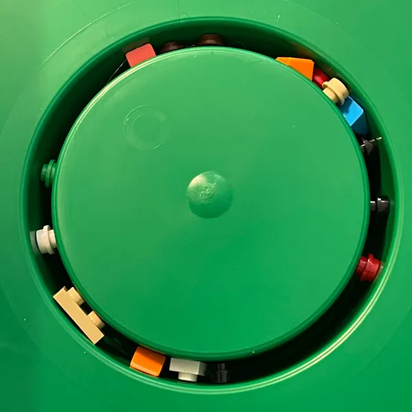 https://makerworld.bblmw.com/makerworld/model/US45130084d0c54a/design/2025-01-12_7254864e29a77.jpg
