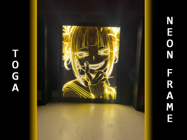 https://makerworld.bblmw.com/makerworld/model/US45135d6bfb465a/design/2025-02-07_f3de0ade13ecc.png