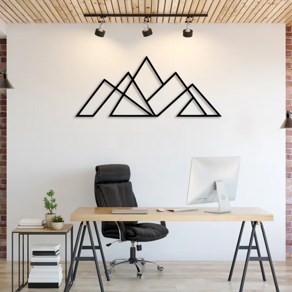 https://makerworld.bblmw.com/makerworld/model/US45136f67160be1/design/2024-01-13_a7aee83dbc5c4.png