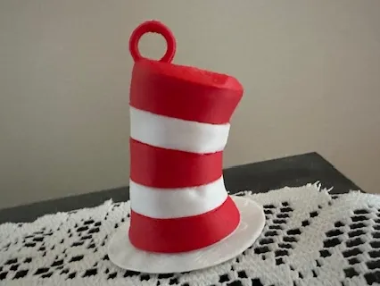 https://makerworld.bblmw.com/makerworld/model/US451386a8ac5394/design/412c9a79a9b35454.jpeg