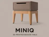 0.2mm layer, 2 walls, 13% infill