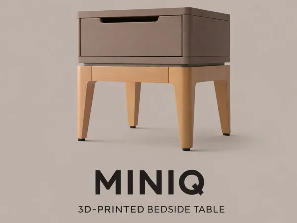https://makerworld.bblmw.com/makerworld/model/US4513a021ea1ccc/design/3e39565c6f179c0c.png
