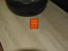 0.12mm layer, 2 walls, 15% infill