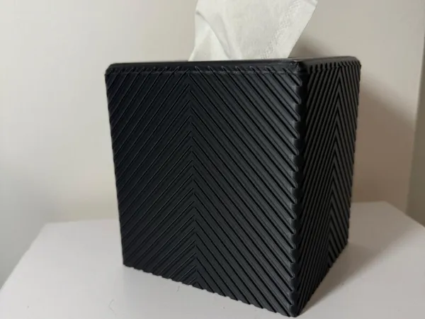 https://makerworld.bblmw.com/makerworld/model/US4513fdc0a0d4c2/design/2025-05-20_bac965bf2904c8.jpg