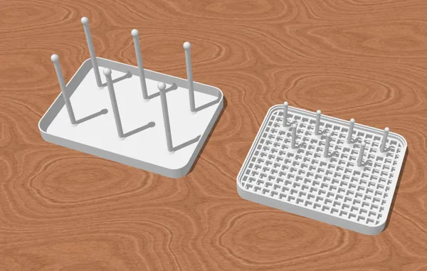 https://makerworld.bblmw.com/makerworld/model/US4514265e3dcfe6/design/2024-11-26_4693150f29065.png