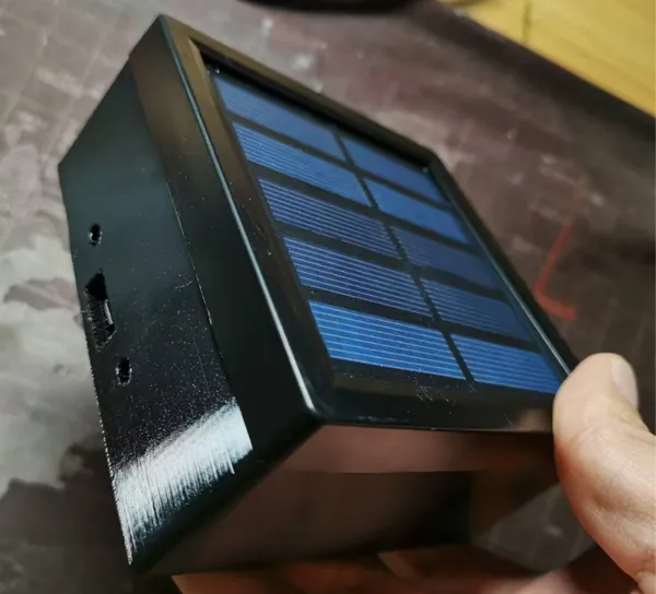 https://makerworld.bblmw.com/makerworld/model/US45143a9ca8de7a/design/2024-12-04_54cec70736c7a8.jpg