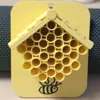 0.2mm layer, 25% infill, Two color - AMS