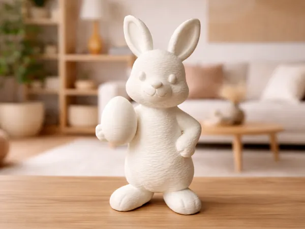 https://makerworld.bblmw.com/makerworld/model/US45145ce88da35b/design/9b20c3612432f187.png