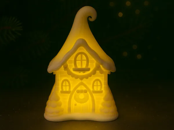 https://makerworld.bblmw.com/makerworld/model/US45146b565c32f6/design/2025-11-23_b608179be8cfa8.png