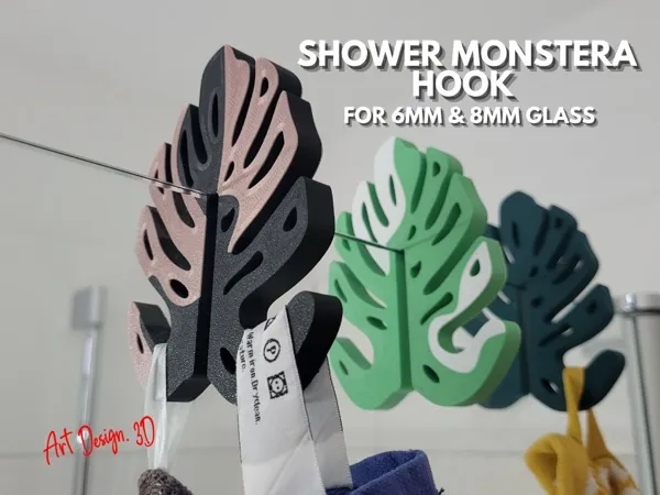 https://makerworld.bblmw.com/makerworld/model/US45146d556e182d/design/2025-04-09_d4421e5323e25.jpg