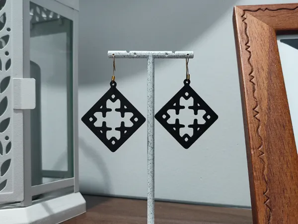 https://makerworld.bblmw.com/makerworld/model/US4514ab9dbe8f07/design/2025-11-13_807eab13e8d618.jpg