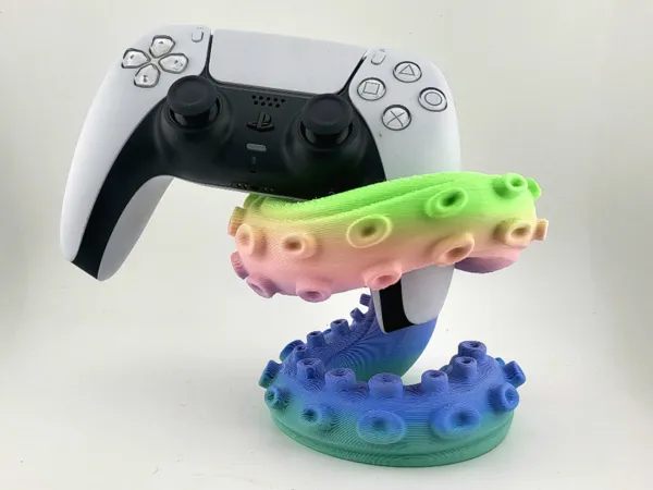https://makerworld.bblmw.com/makerworld/model/US4514b01ed44b24/design/2024-12-01_17f9146b1752d8.jpg
