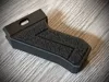 0.2mm layer, 4 walls, 20% infill
