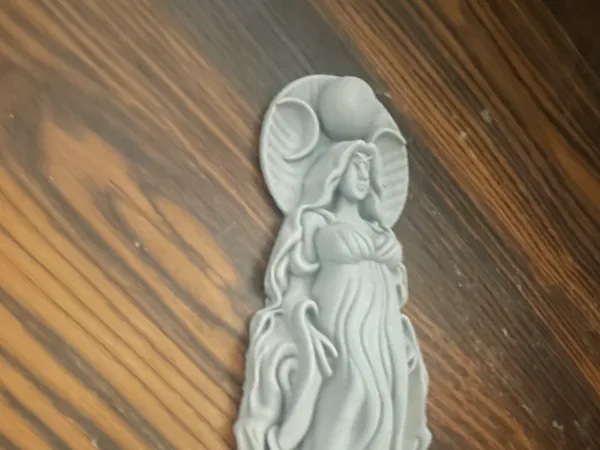 https://makerworld.bblmw.com/makerworld/model/US4514ed5a485ee4/design/2025-12-08_c6794965ecaac8.jpeg