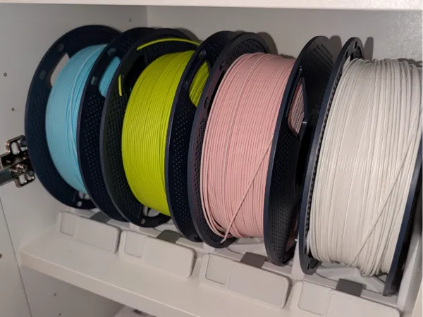 https://makerworld.bblmw.com/makerworld/model/US45150bc0efe9b3/design/0411c98feeddf6cd.jpg
