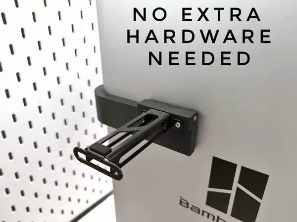 https://makerworld.bblmw.com/makerworld/model/US451510215797cf/design/2025-01-13_43eb5ed66c20a.jpeg