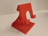 0.2mm layer, 3 walls, 12% infill