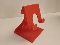 0.2mm layer, 3 walls, 12% infill