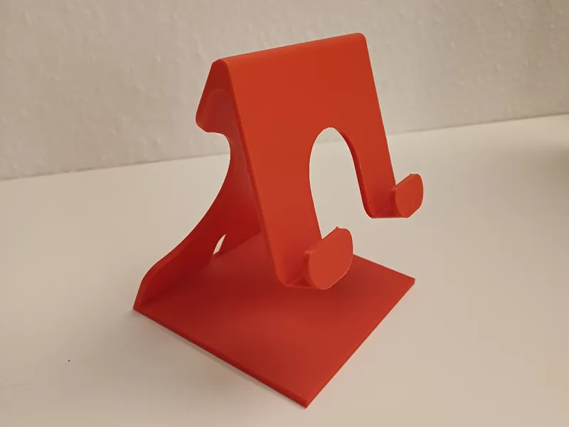 Handyhalter