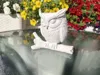 pen holder owl 100mm