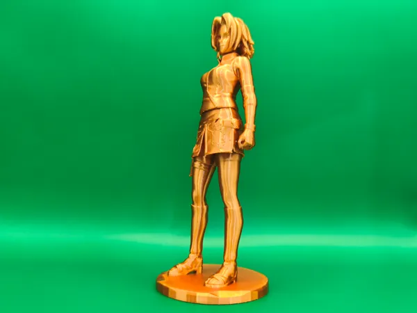 https://makerworld.bblmw.com/makerworld/model/US45155eaf83f113/design/c6a84cbbcf02deba.jpg