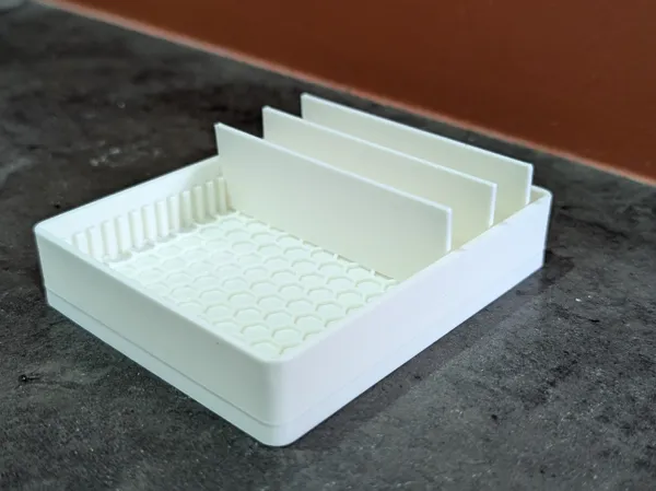 https://makerworld.bblmw.com/makerworld/model/US451563471e7cc2/design/2025-05-19_e2fe8f0007c858.jpg