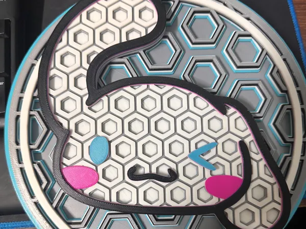 https://makerworld.bblmw.com/makerworld/model/US451564a070791e/design/2024-12-11_a6386b62a4b8f.png