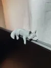 0.12mm layer, 2 walls, 15% infill