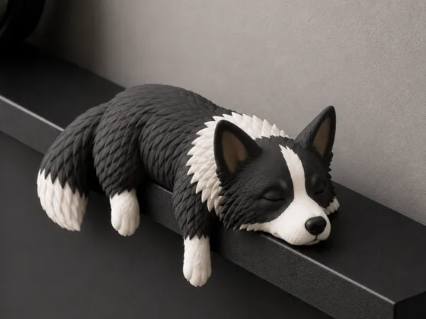 https://makerworld.bblmw.com/makerworld/model/US45159327a81b93/design/6af4fc8df091b68f.png