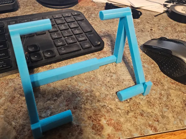 https://makerworld.bblmw.com/makerworld/model/US4515df26664357/design/2024-09-28_d8351d8e25cfb.jpg